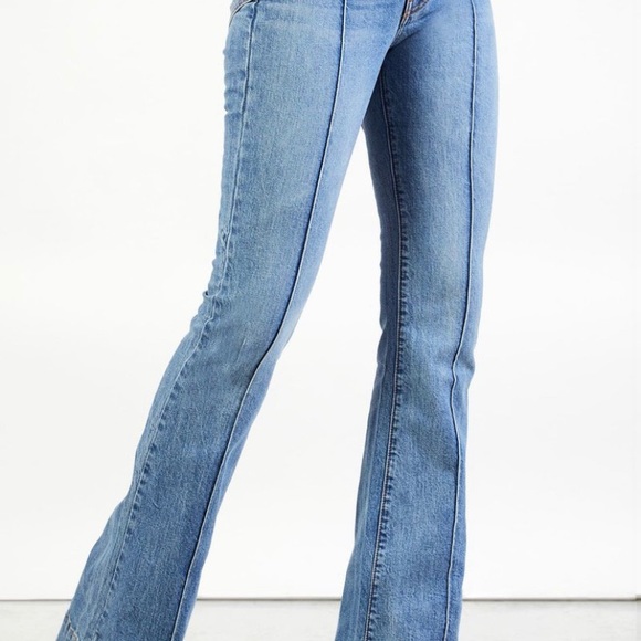 Revive Venus flares - Picture 2 of 9